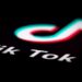 TikTok Jadi Website Terpopuler 2021 Versi Cloudflare