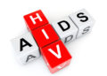 Anak dengan HIV/AIDS Butuh Dukungan Semangat