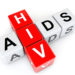 Anak dengan HIV/AIDS Butuh Dukungan Semangat
