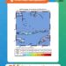 Gempa Bermagnitudo 7,5 di Larantuka Dirasakan di NTB hingga Maluku