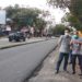 Sumsel Jamin Jalan Mulus Saat Nataru