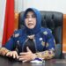 Warga Tanjungpinang Diminta Tak Berpergian Saat Libur Nataru