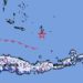Gempa Susulan Terjadi di Maumere