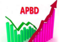 Sumbar Mampu Realisasi APBD 2021 di Atas Capaian Rata-rata Nasional