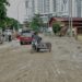 Banjir Bandang di Malaysia Telan 5 Korban Jiwa