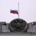 Saling Usir Diplomat, Buntut Ketegangan Rusia-AS