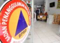 Warga Sumbar Kumpulkan 7 Ton Rendang untuk Warga Terdampak Semeru