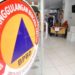 Warga Sumbar Kumpulkan 7 Ton Rendang untuk Warga Terdampak Semeru