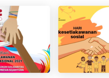 Jadi Tuan Rumah HKSN, Pemprov Babel Beri Dukungan Penuh