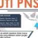 Larangan Cuti ASN Saat Nataru Tetap Berlaku Meski Tak Tercantum di Inmendagri