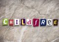 Mewaspadai Fenomena Childfree