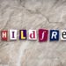 Mewaspadai Fenomena Childfree