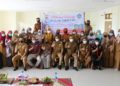 Pemkot Pariaman Luncurkan Mulok Minangkabau
