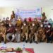 Pemkot Pariaman Luncurkan Mulok Minangkabau