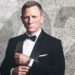 Apple TV+ Kemas Film Dokumenter  James Bond