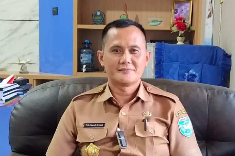 Disdik OKU Selatan Hapus Libur Natal dan Tahun Baru