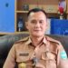Disdik OKU Selatan Hapus Libur Natal dan Tahun Baru