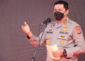 Warga Aceh Diminta Tak Liburan Akhir Tahun