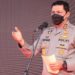 Warga Aceh Diminta Tak Liburan Akhir Tahun
