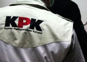 Dugaan Suap Urus HGU Perusahaan Sawit, Kepala BPN Riau Diperiksa KPK