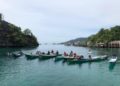 Festival Labengki Dorong Sektor Pariwisata dan Perekonomian