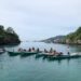 Festival Labengki Dorong Sektor Pariwisata dan Perekonomian