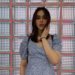 Selegram Laura Anna Meninggal di Tengah Memperjuangkan Keadilan