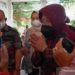 Bansos di Bangka Belitung Dinilai Mensos Tersalur Baik