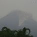 Lagi, Gunung Merapi Luncurkan 3 Kali Awan Panas