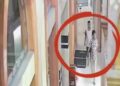 Ganti Password Wifi Masjid, Marbot Diancam Dua Pemuda di Medan
