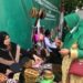 Kerajinan Tapis Diminati Peserta Muktamar NU