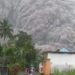 Erupsi Gunung Semeru, 13 Orang Meninggal Dunia