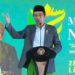 NU Berperan Dalam Mendukung Percepatan Vaksinasi