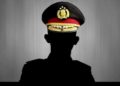Ulah Oknum Polisi di Riau Intimidasi Korban Perkosaan Dilaporkan
