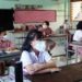 Ini Poin Edaran Kemendikbud Soal Tidak Ada Libur Sekolah Saat Nataru
