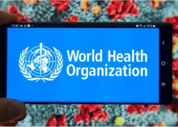 Hunan Temukan Dua kasus impor varian Omicron 