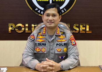 Polda Metro Bisa Pidanakan Massa yang Nekat Gelar Reuni 212 Tanpa Izin