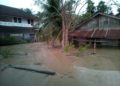 Ada 23 Ribu Jiwa Terdampak Banjir di Aceh Utara