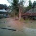 Ada 23 Ribu Jiwa Terdampak Banjir di Aceh Utara