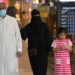Arab Saudi Catat 1.024 Kasus Covid-19, Tertinggi dalam 5 Bulan