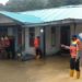3 Kecamatan di Aceh Jaya Terendam Banjir