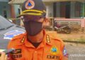 Ini Peta Daerah Rawan Banjir dari BPBD Bangka