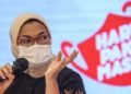 Ini Lima Vaksin Penguat yang dapat Izin dari BPOM