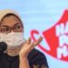 Ini Lima Vaksin Penguat yang dapat Izin dari BPOM