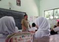 Pemerintah Meranti Prioritaskan Guru Honorer untuk Persiapan Mengajar