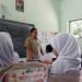 Pemerintah Meranti Prioritaskan Guru Honorer untuk Persiapan Mengajar