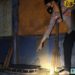 Keracunan Gas di dalam Kapal, 5 Orang Tewas dan 1 Orang Kritis