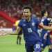 Hoaks, Berita Tim Thailand Diskulifikasi Piala AFF