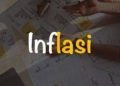 Jambi Alami Inflasi 0,48 Persen pada Desember 2021