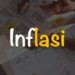 Jambi Alami Inflasi 0,48 Persen pada Desember 2021